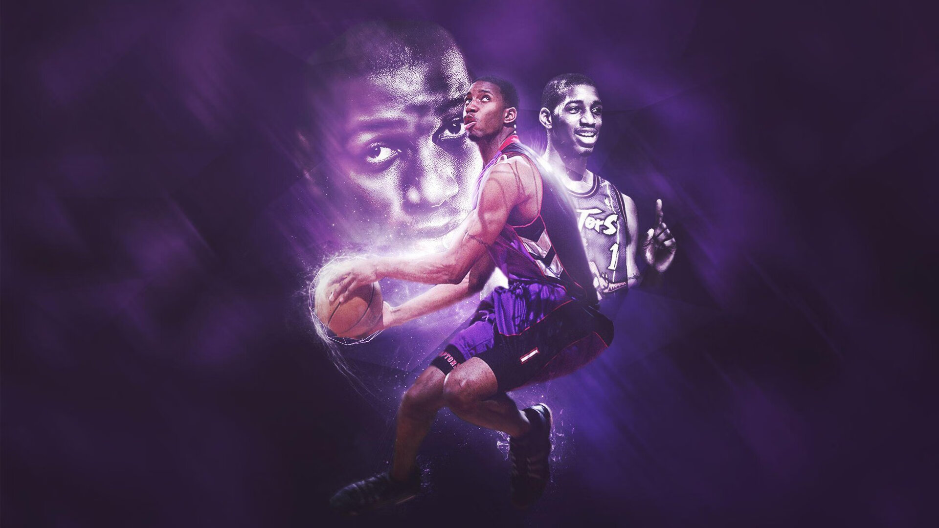 NBA状元秀签约国货品牌,粉丝狂欢打call,状元 nba