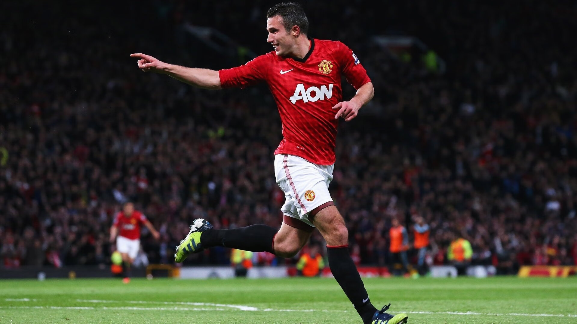 kaiyun.com-WRC威尔士：泥泞中的勇者挑战极限