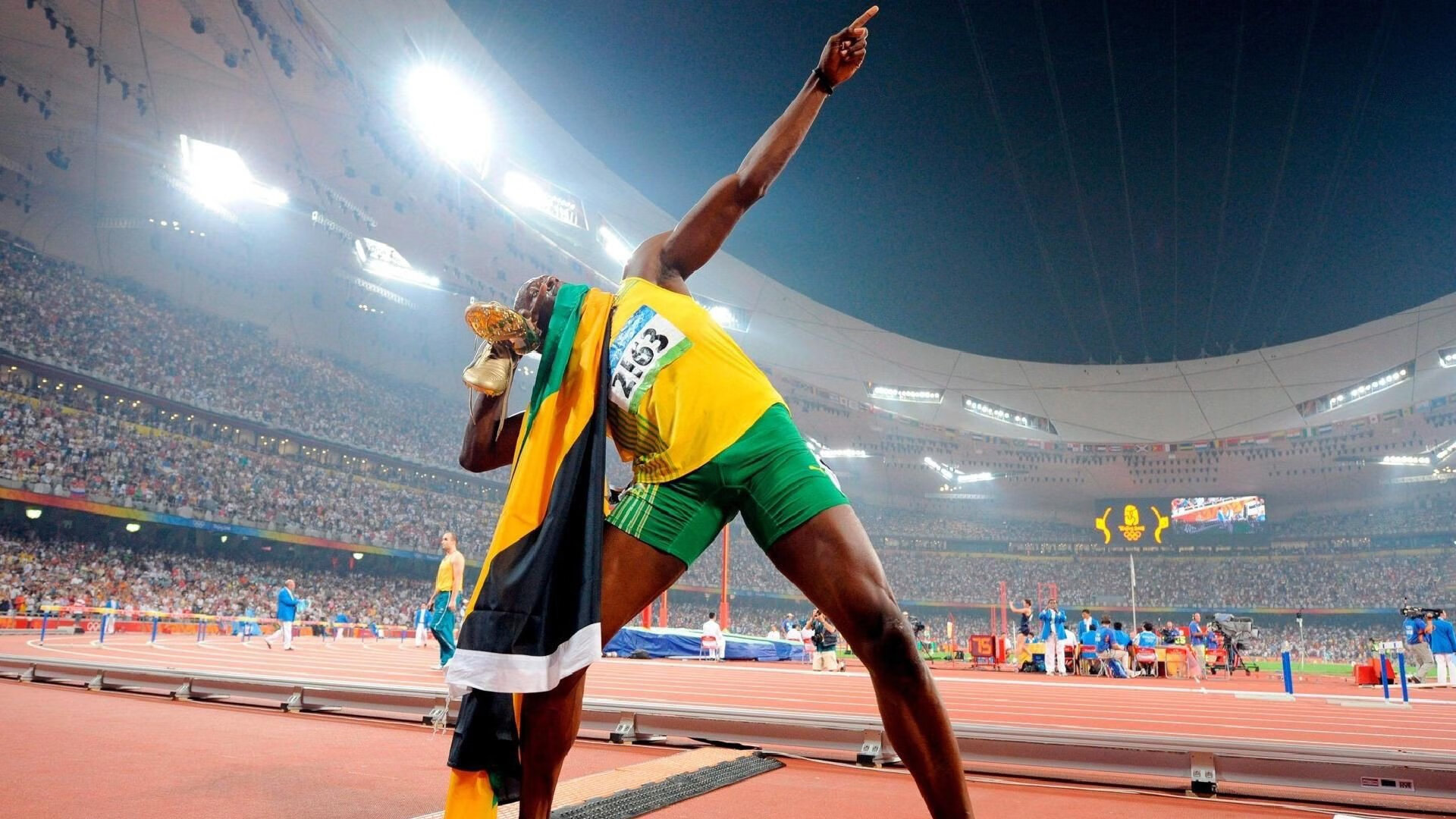 WRC新规则上线：极速变革激发新战火，wrc1