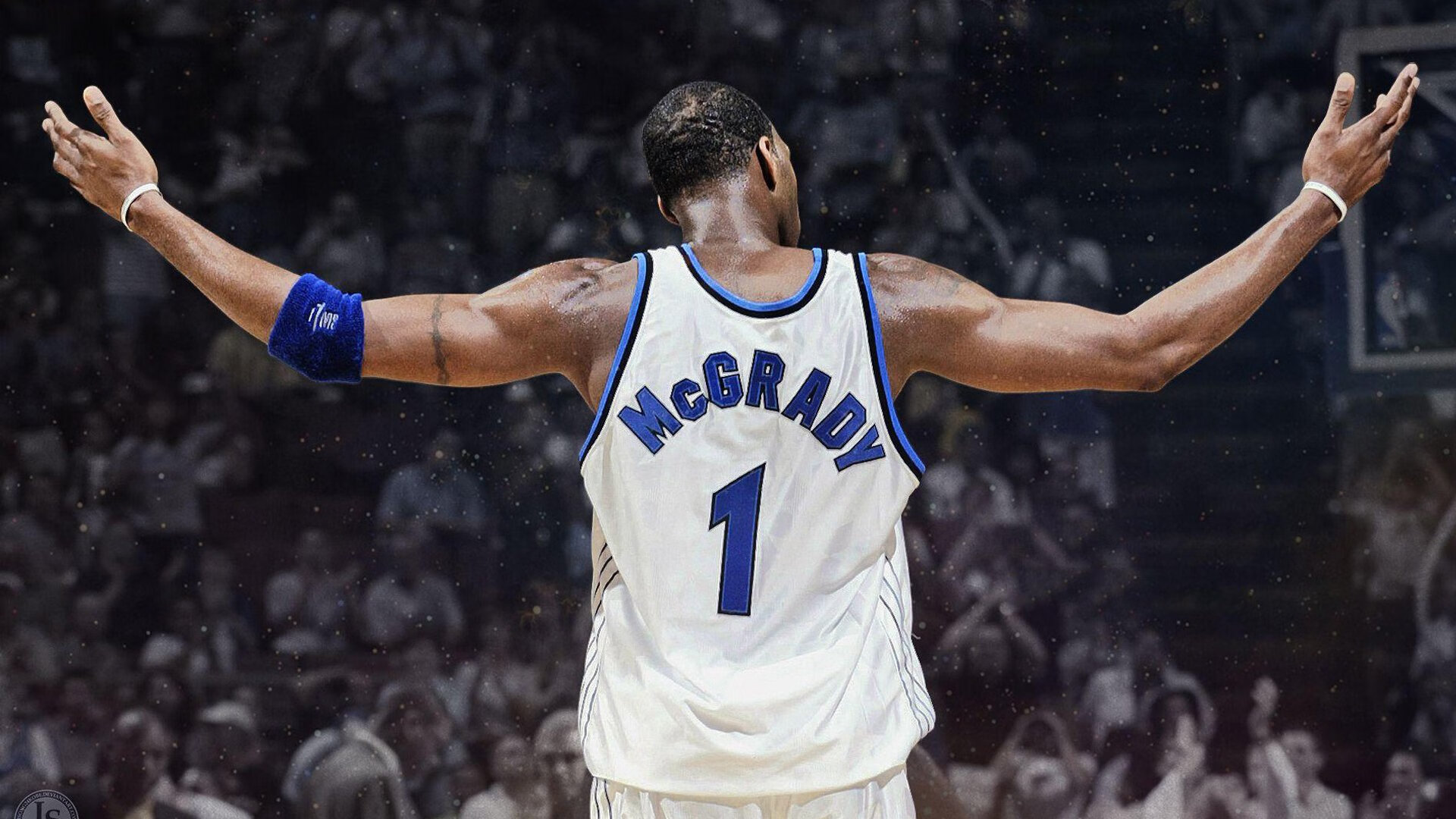 _万人空巷：城市马拉松迎来盛大盛况_，城市马拉松带来的福利已然超越了