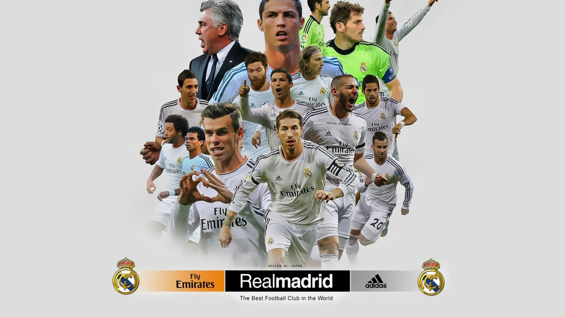 _人工智能助力训练,提升运动员比赛表现_,人工智能锻炼