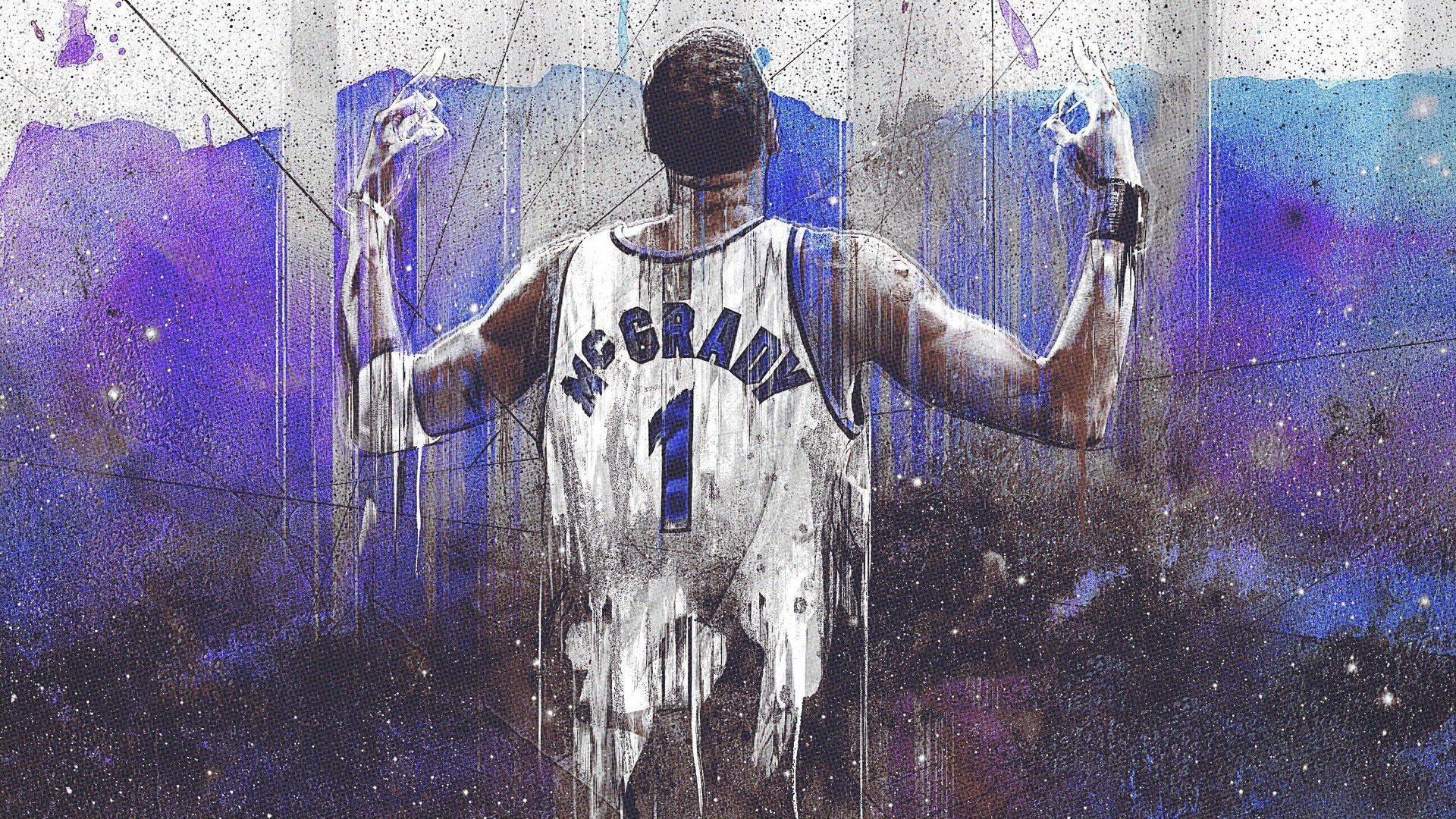 【比赛趋势】本赛季投手和击球队表现比较分析,投球手接杀