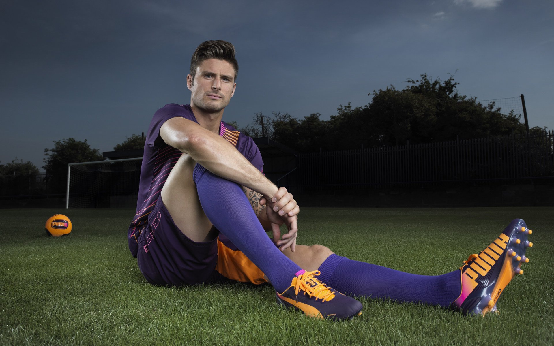 开云真人体育娱乐-奥运男足：西班牙复仇德国成功，奥运会西班牙足球