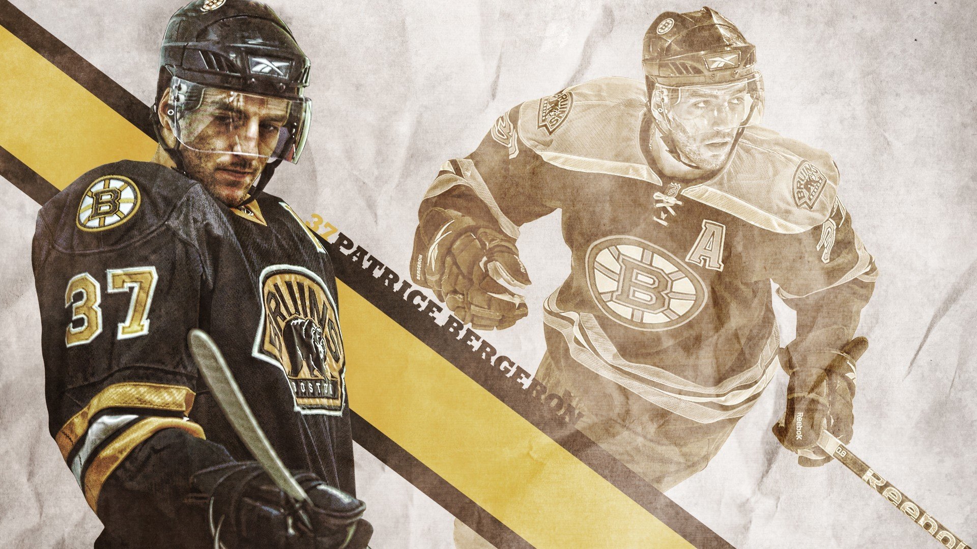 德甲主帅大换血，战术风格迎来新变革，德甲各队主帅