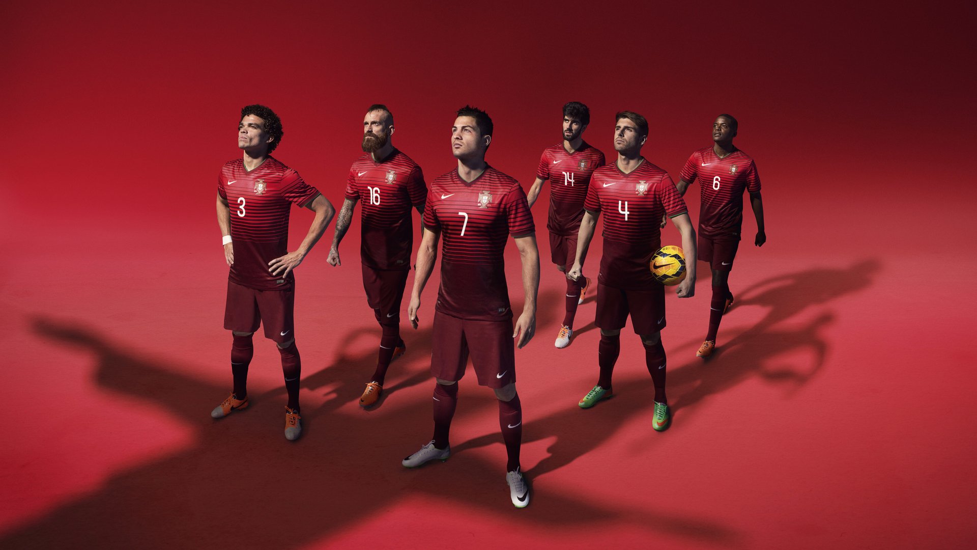 德甲球队在欧洲赛场频频获奖，德甲第几名踢欧联杯