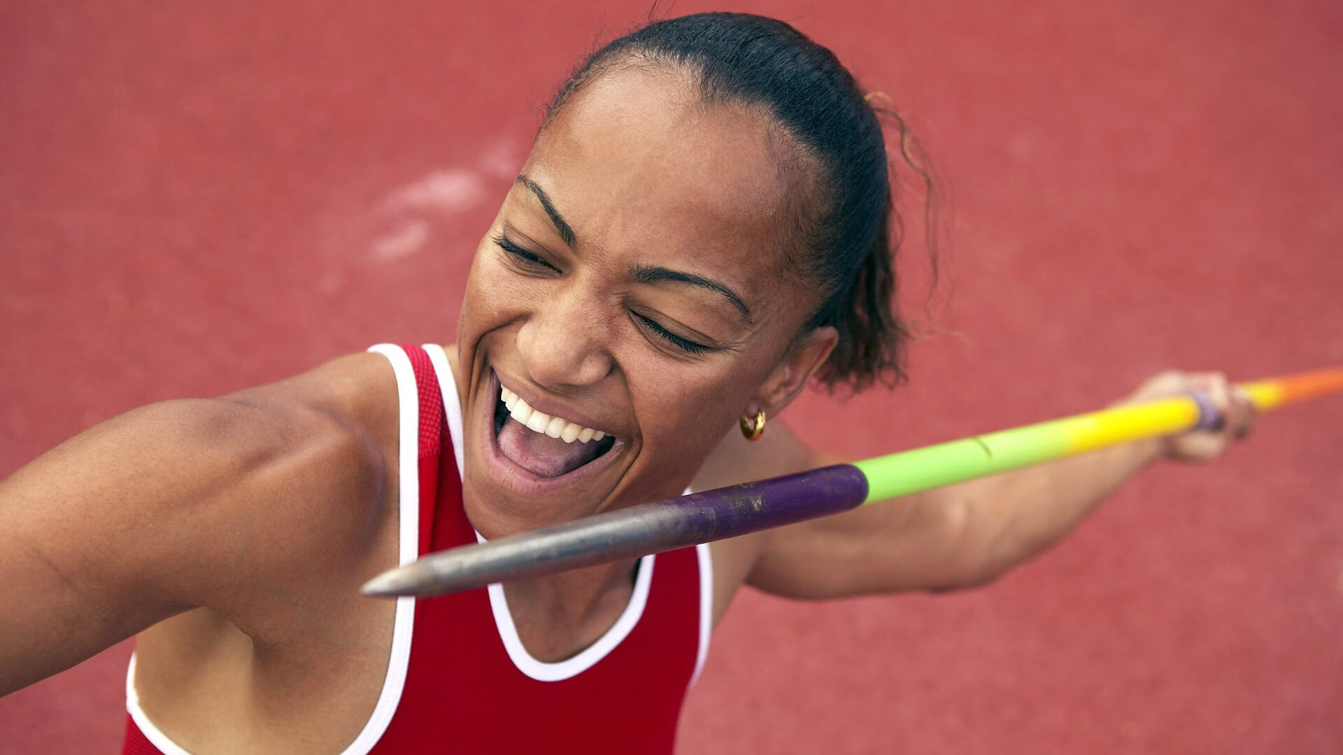 -投资背后：赛车企业的商业布局，赛车公司 投资方案