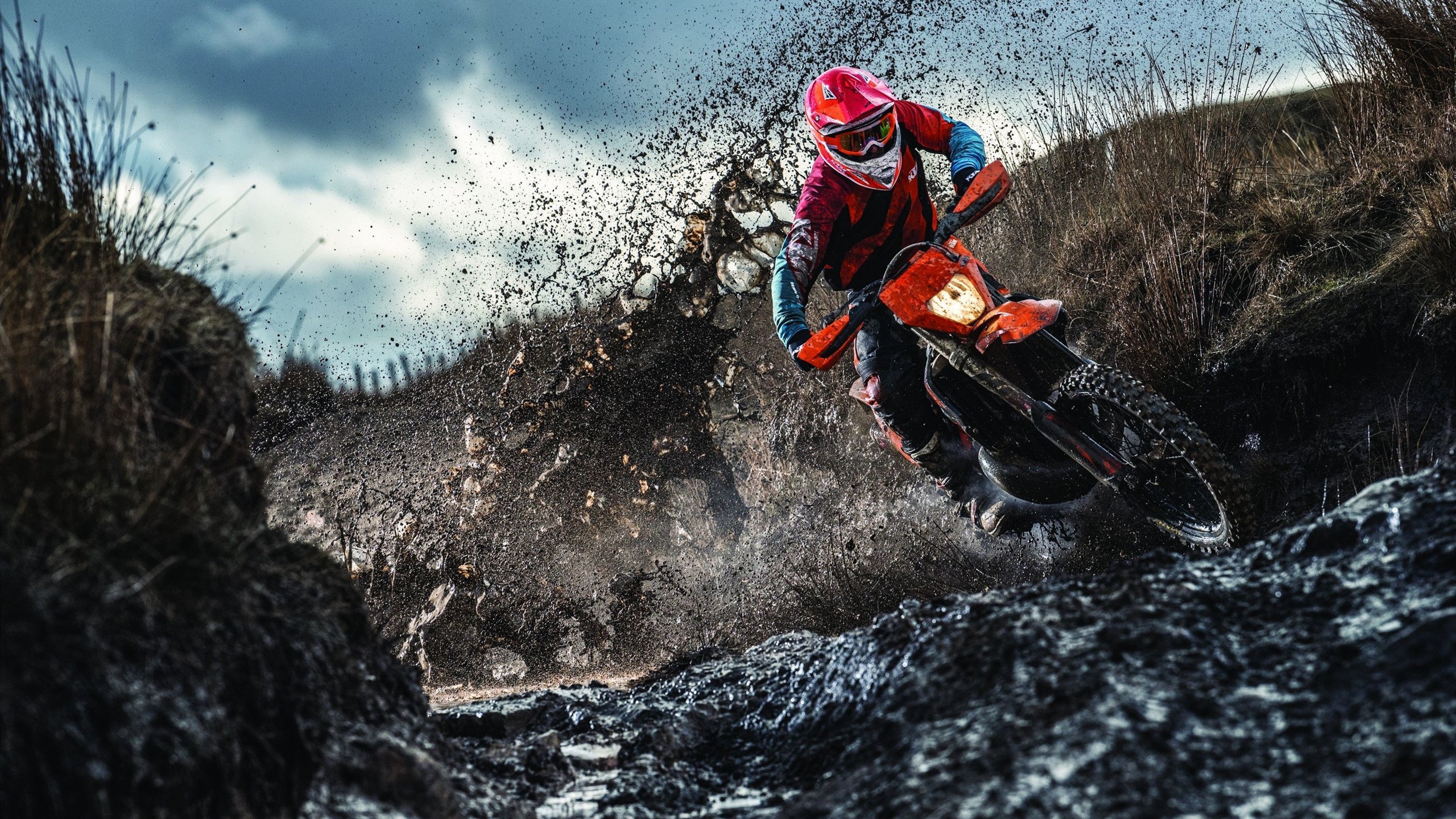 新法规出台,车队如何应对?,车队的管理和规章制度及细则