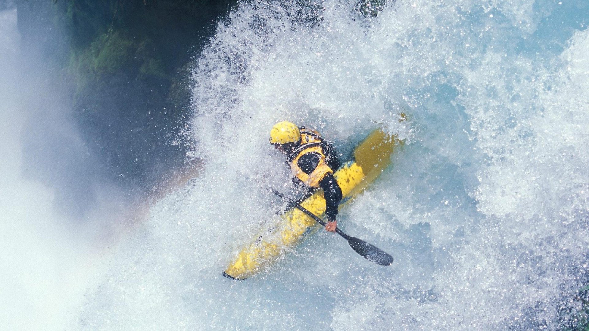 开云入口-球场神技：顶级运动员的炫技时刻，球场黑科技