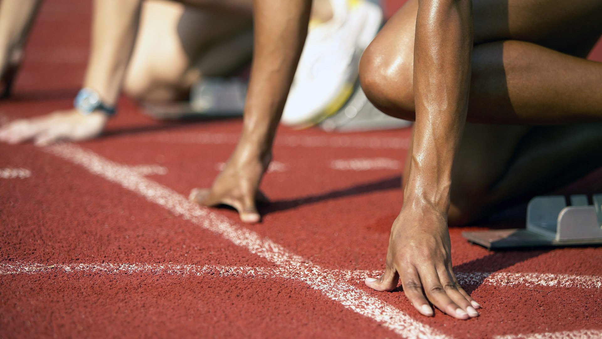 破纪录进球：欧冠历史上的“绝对爆炸”秀，欧冠爆冷夺冠