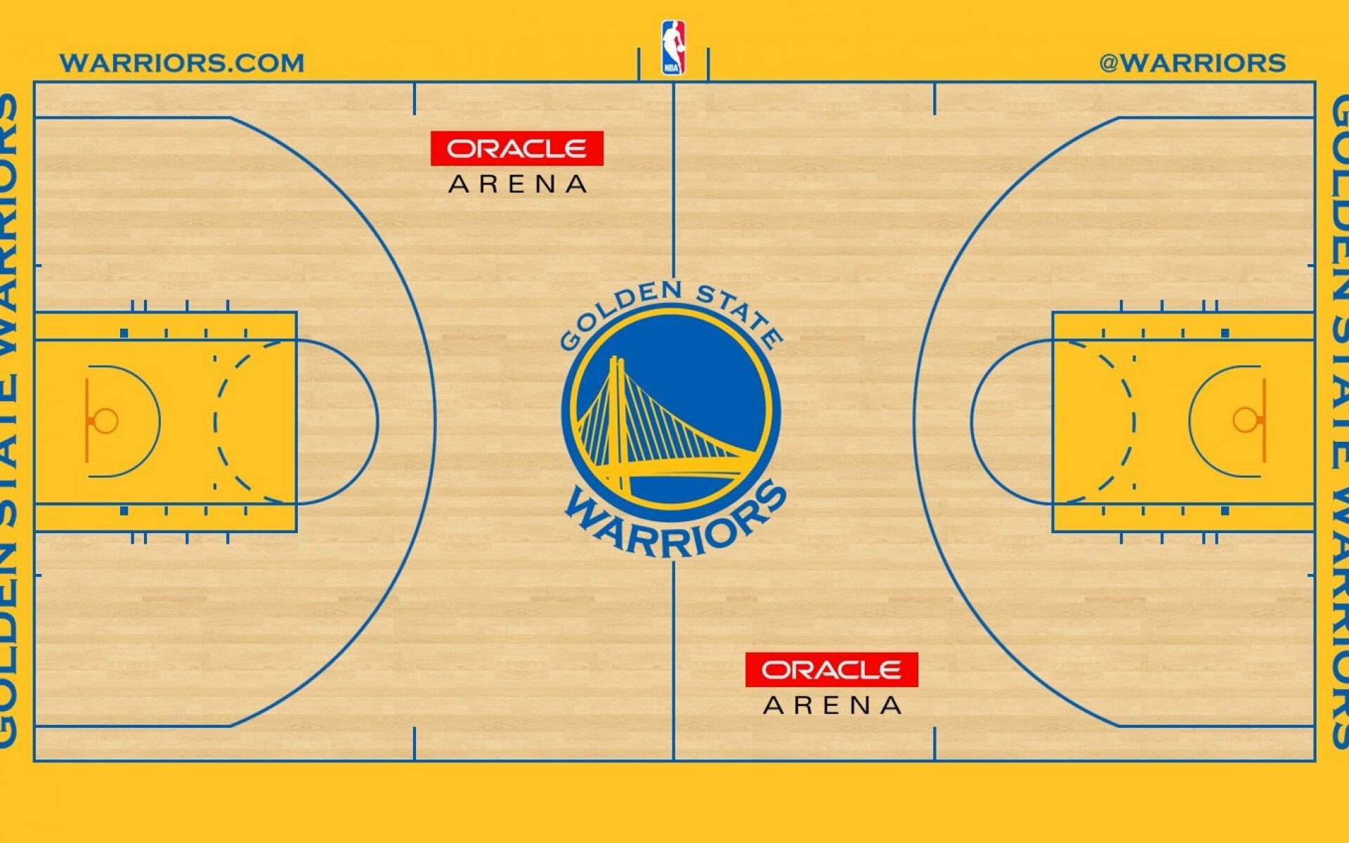 联盟新规则：“快节奏篮球”是否已经成为主流？，快节奏乐队歌曲