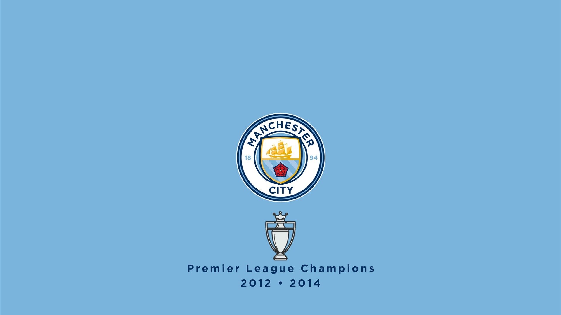 西班牙媒体：奥运队展现新黄金一代，奥运西班牙出场顺序